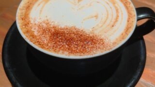 FlatWhite